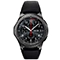 ساعت هوشمند سامسونگ Gear S3 Frontier SM-R760